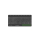 LANBERG 8-port 100M/S Desktop DSP1-0108 - 1378189 - zdjęcie 3